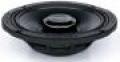  Hertz  Space 6.1 Woofer Ndym  